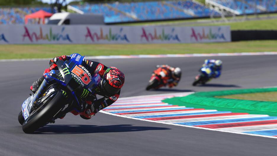 Motogp 22 Day One Edition PS5 UK/SL Motogp 22 Day One Edition PS5 UK/SL